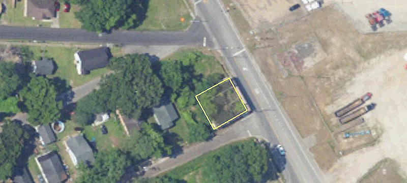 147 Telegraph Rd