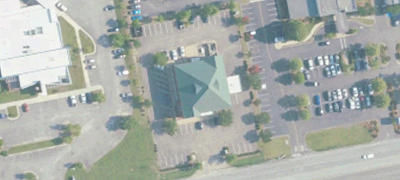 4141 Carmichael Rd