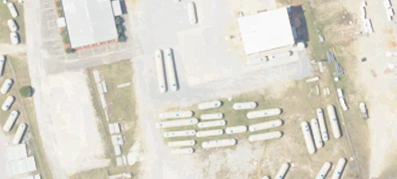 12010 Interchange Dr