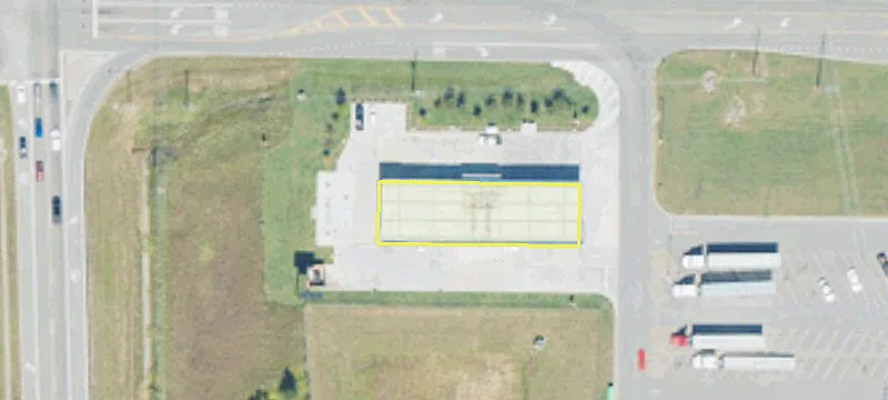 1468 Brindlee Mtn Pkwy