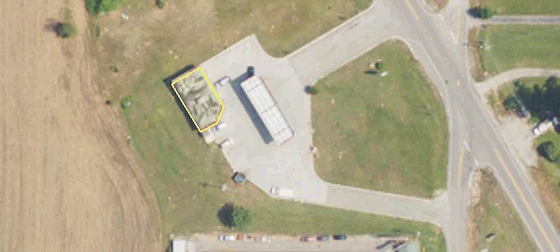 7803 Hwy 53