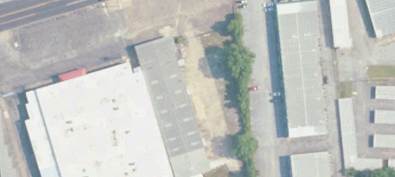5506 Wares Fry Rd
