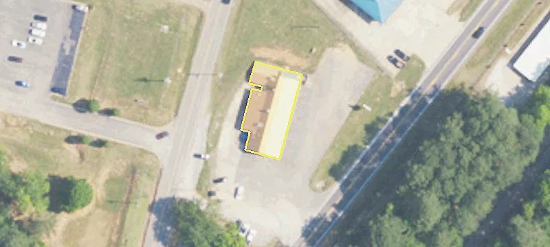 8156 Gadsden Hwy
