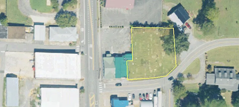 222 Main St