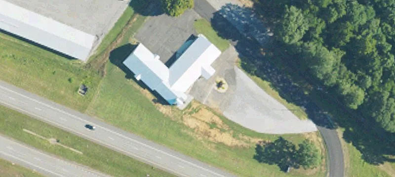 29750 Us Hwy 431