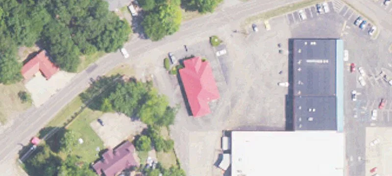 4329 Main St