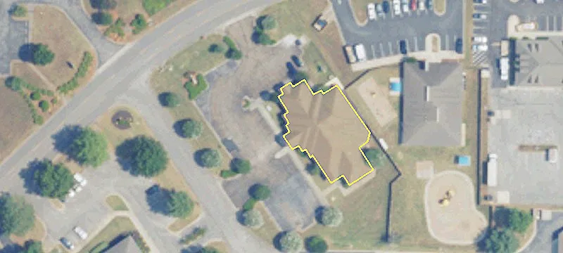 105 Dublin Dr