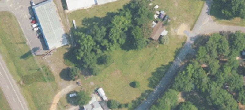 10486 Us Hwy 231