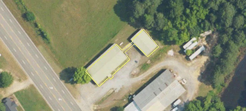 15858 Us Hwy 231