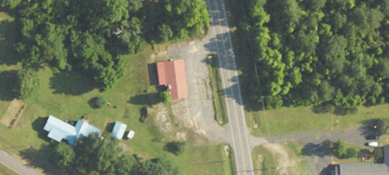 10625 Lott Rd