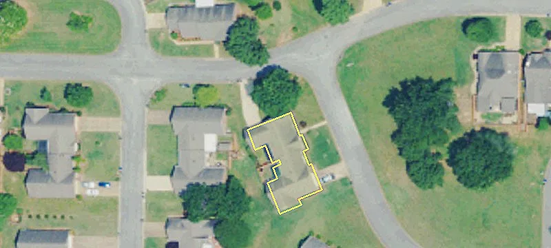 253 Meadowcrest Dr