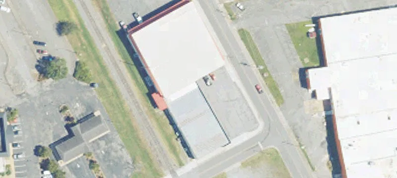 10216 Al Hwy 168