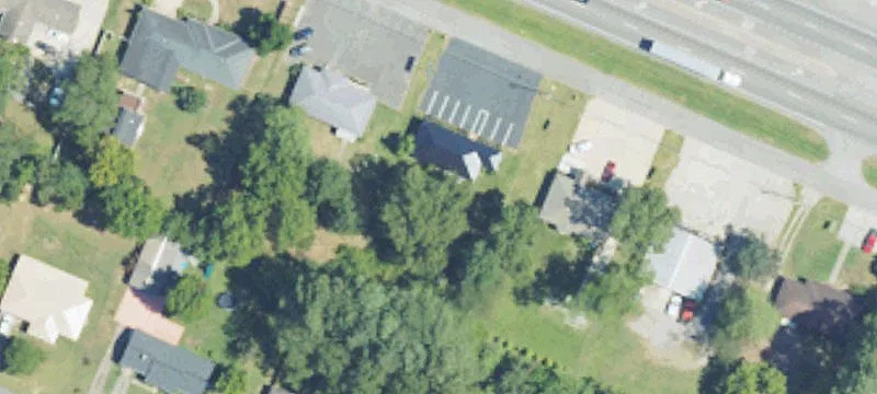 8457 Us Hwy 431