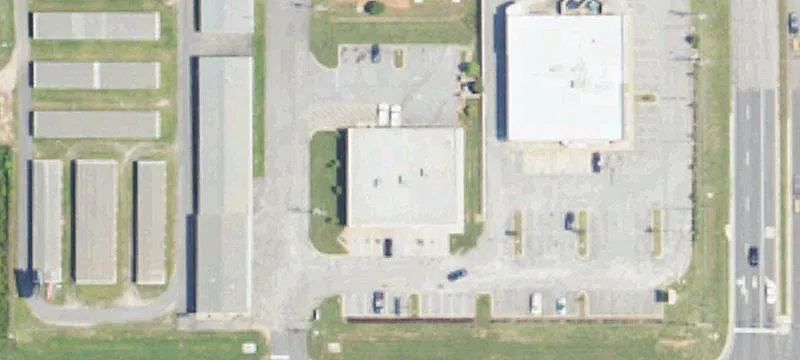 9945 Us Hwy 31