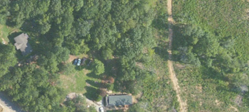 399 Lee Rd 143