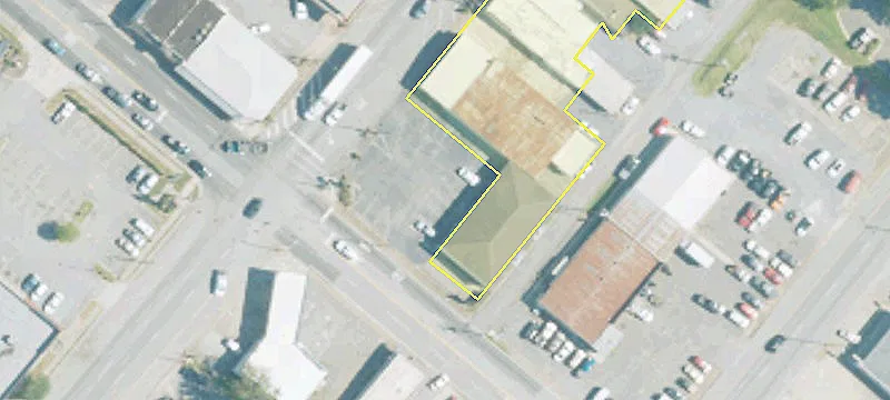 1345 Gunter Ave