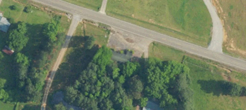 2245 County Rd 1223