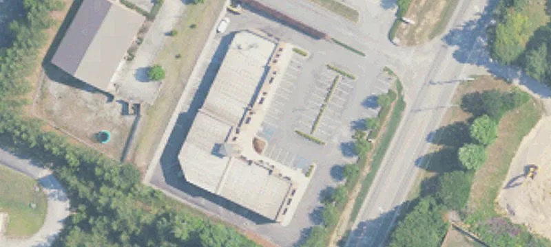 119 Brickyard Ctr 7350th Cahaba Vly Rd