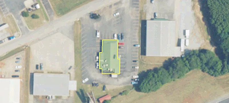 234 Lime Quarry Rd