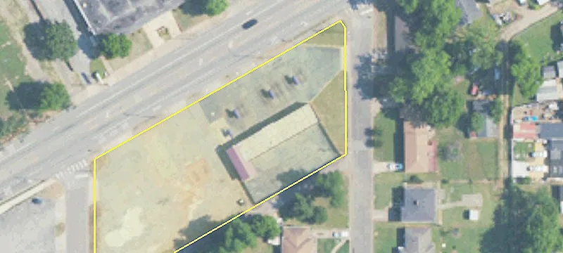 51 6th SW Ave