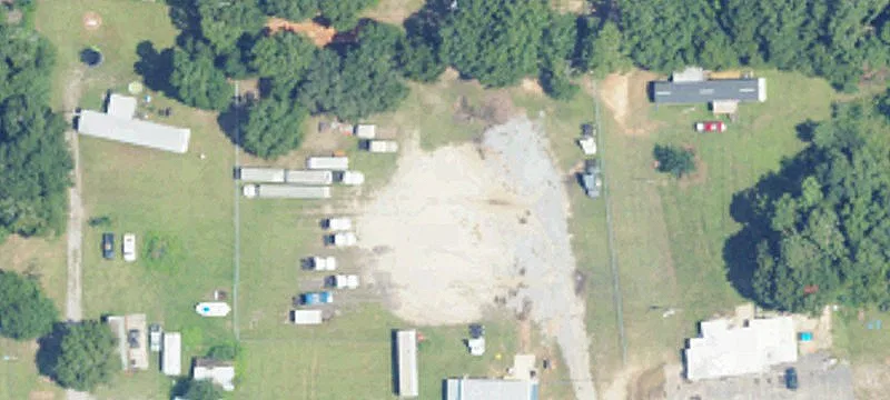 32457 Us Hwy 90