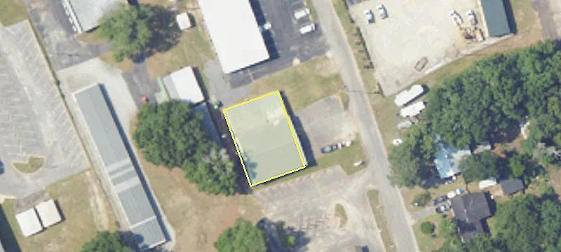113 Ennis St