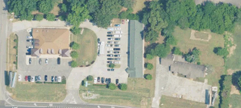 7264 Hwy 72nd W