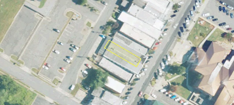 436 Gunter Ave