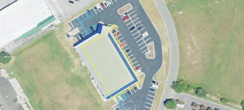 52 Business Park Dr