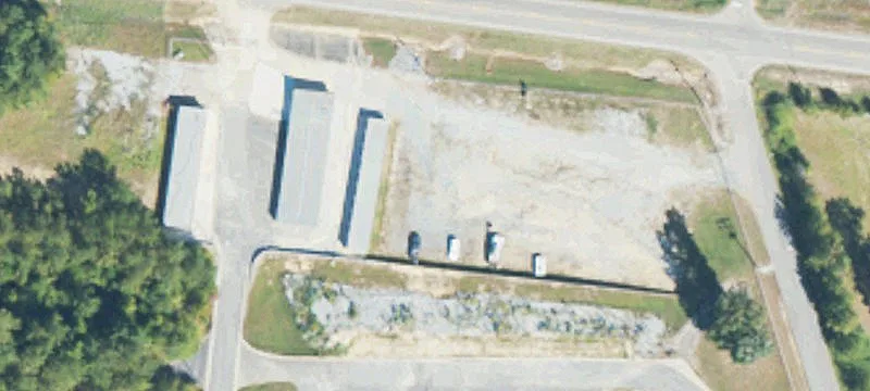 Us Hwy 78