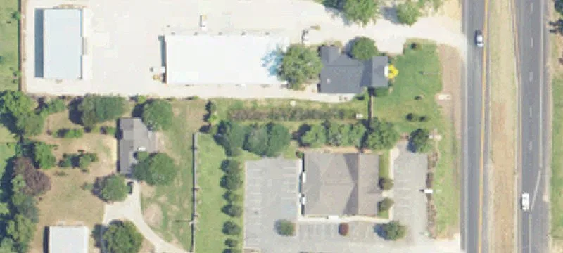 21883 State Hwy 181