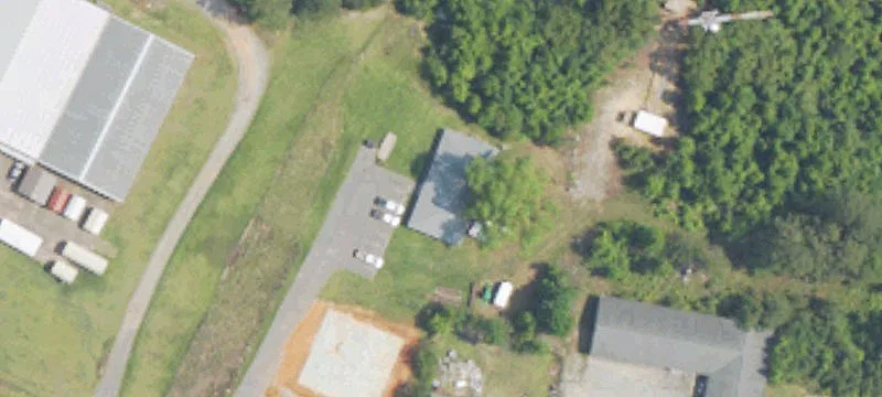 Butler, AL 36904