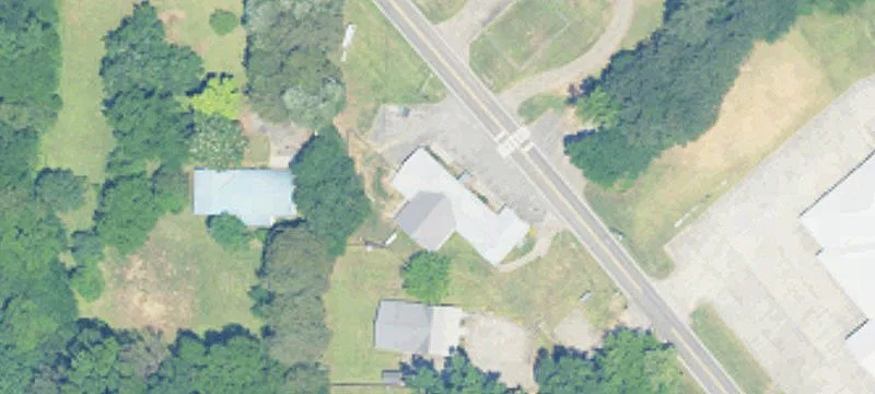 Jasper, AL 35504