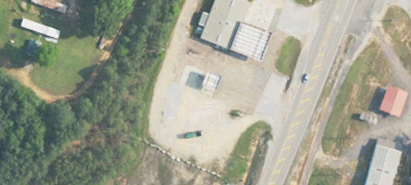 26211 Us Hwy 43