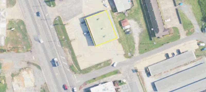32237 Us Hwy 280