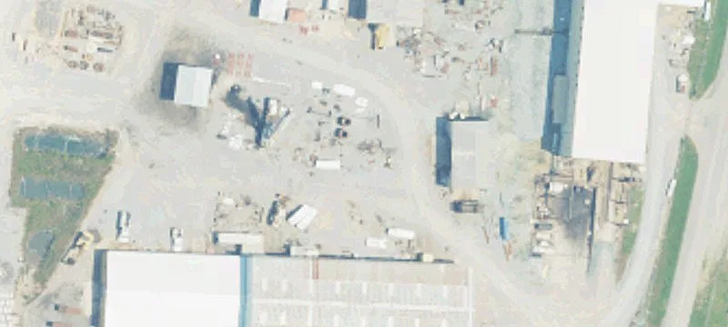 Jasper, AL 35502