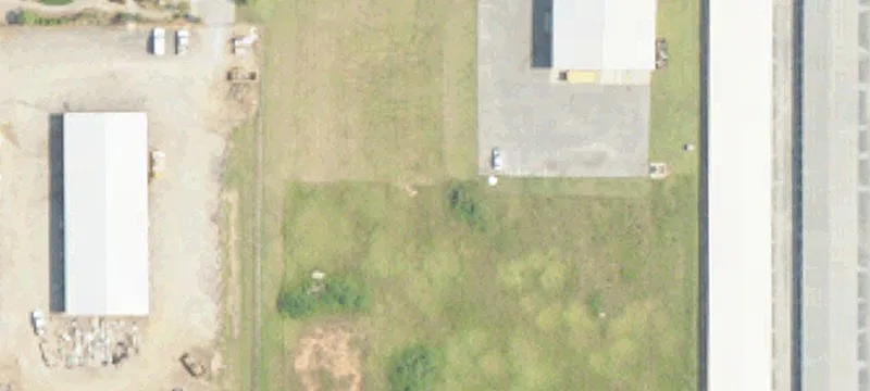 10834 County Rd 64