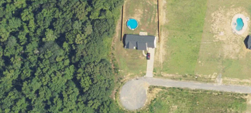Centre, AL 35960