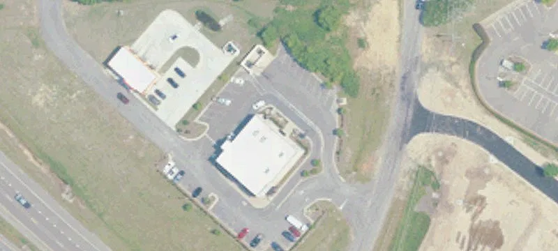 10779 Chantilly Pkwy