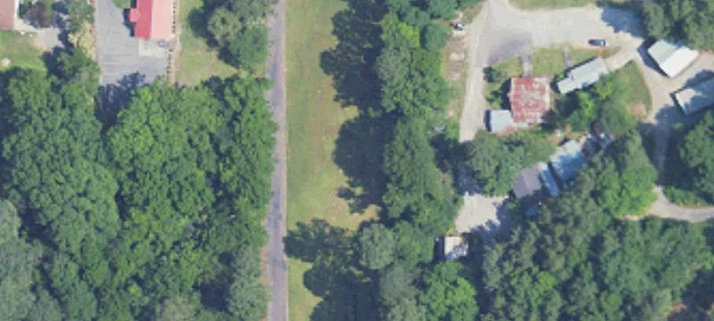 Montevallo, AL 35115