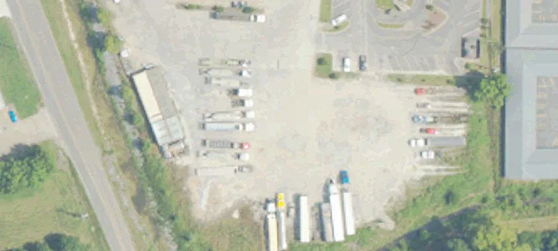 510 Us Hwy 80th E