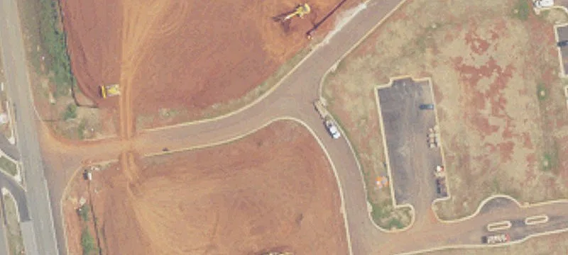 Hwy 662nd N