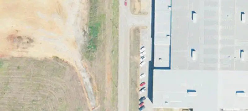 Talladega, AL 35160