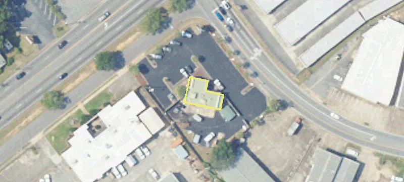 3701 Cottage Hl Rd