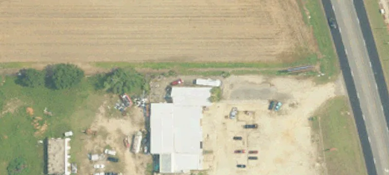 23755 State Hwy 59