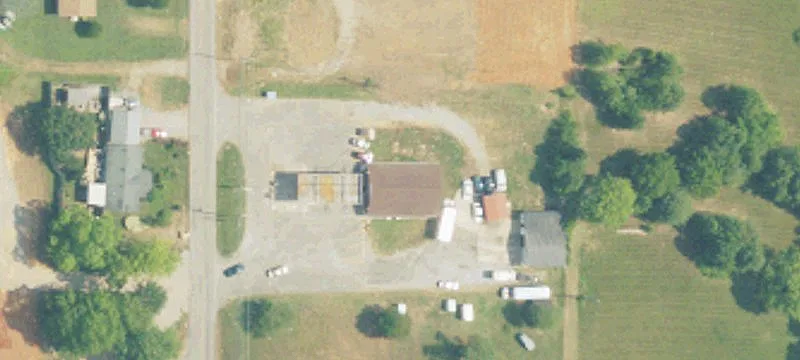 651 Nance Rd