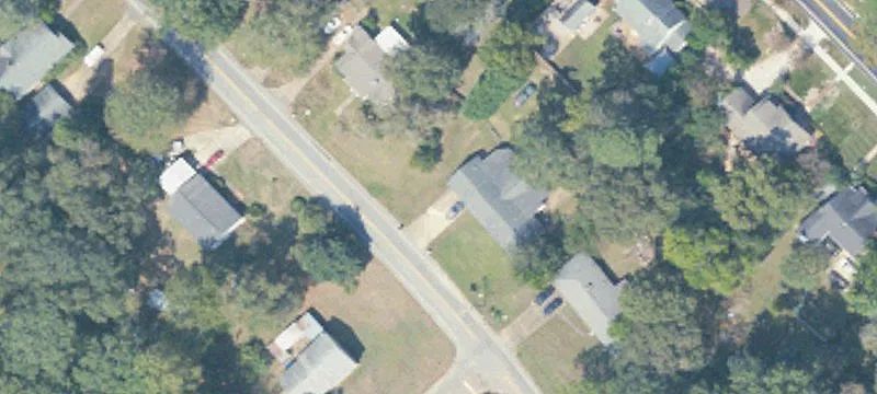 Pepperell Pkwy