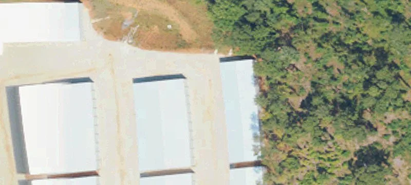8241 Hwy 50
