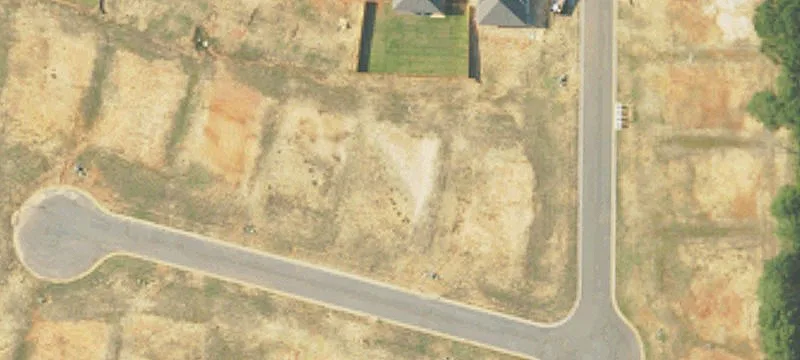 102 Cleo Ct