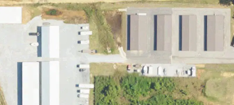 36625 State Hwy 225